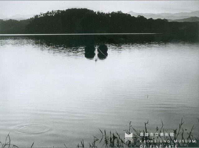 靜謐藏品圖，第1張
