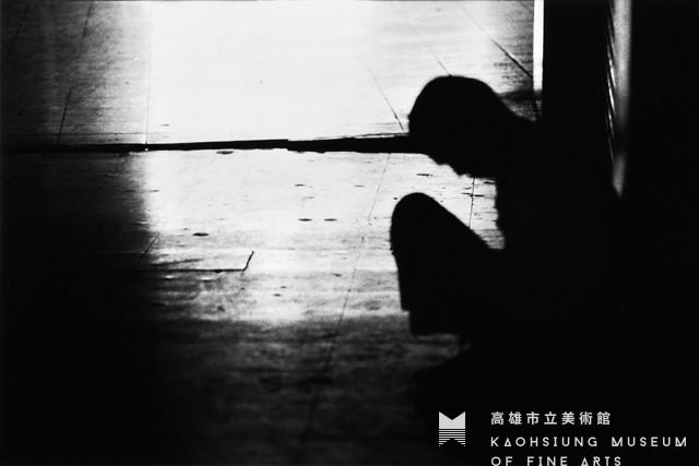 《家非家》系列No. 11藏品圖，第1張