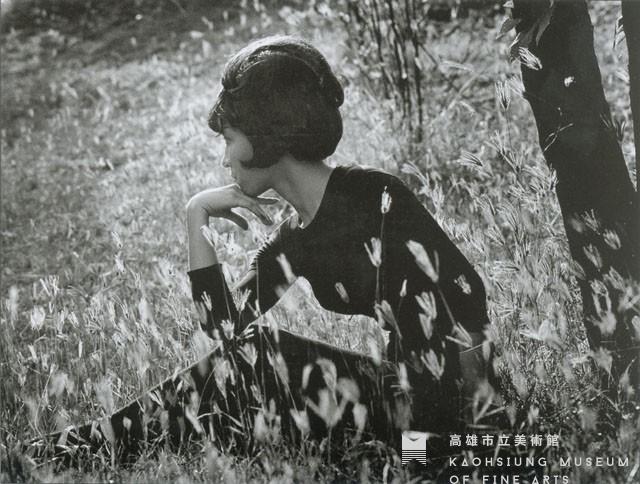 秋意藏品圖，第1張