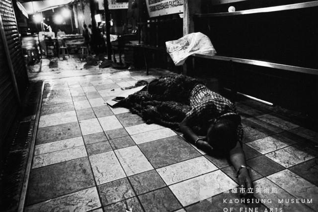 Home, Sweet Home No. 08 Collection Image