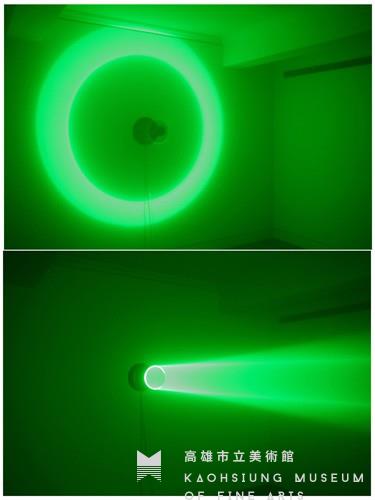 光膜2藏品圖，第1張