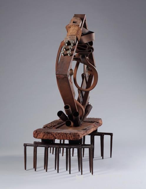 方寸間-痕跡藏品圖，第2張