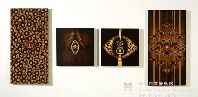 Residuals Collection Image