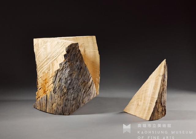 「拿走」系列－海拔2500公尺的高麗菜園Ⅰ藏品圖，第2張