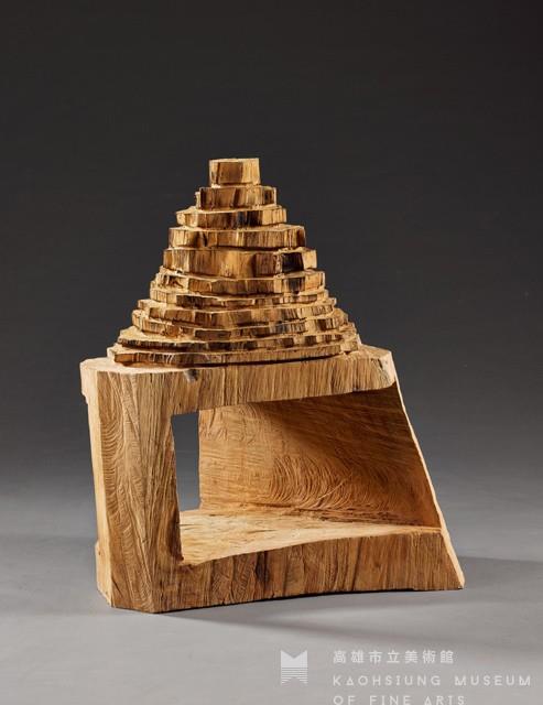 「拿走」系列－海拔2500公尺的高麗菜園Ⅱ藏品圖，第2張