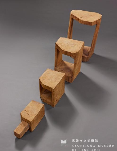 「拿走」系列－怎麼一直被拿走了，我們藏品圖，第2張