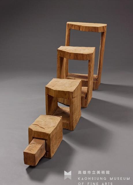 「拿走」系列－怎麼一直被拿走了，我們藏品圖，第1張