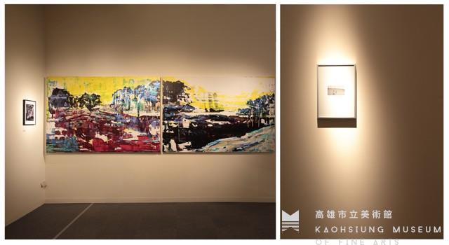 Planning an Exotic Journey 2藏品圖，第1張