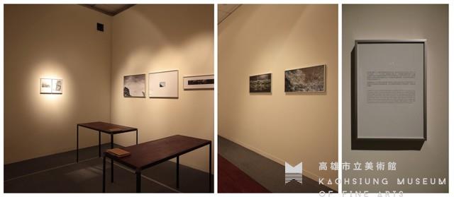 Planning an Exotic Journey Collection Image