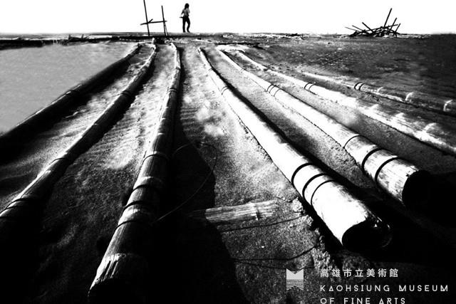 等待藏品圖，第1張