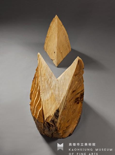 「拿走」系列－海拔2500公尺的高麗菜園Ⅰ藏品圖，第3張