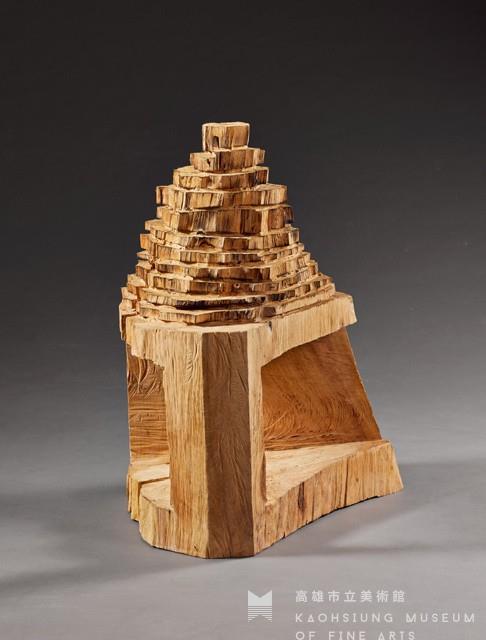 「拿走」系列－海拔2500公尺的高麗菜園Ⅱ藏品圖，第3張