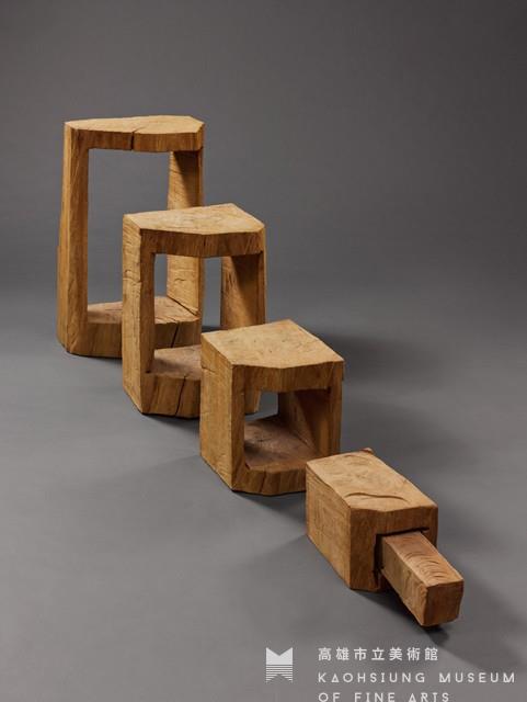 「拿走」系列－怎麼一直被拿走了，我們藏品圖，第3張