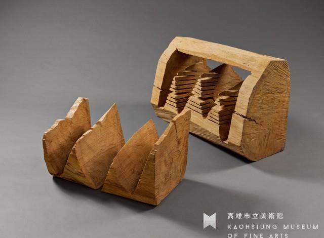 「拿走」系列－國家公園藏品圖，第3張