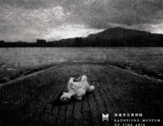 生－淡水河的眼淚藏品圖，第1張