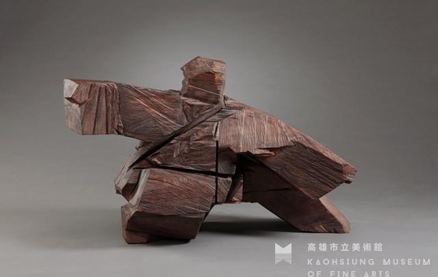 The Taichi Series--Tan  Pien  Hsia  Shih Collection Image, Figure 1, Total 3 Figures