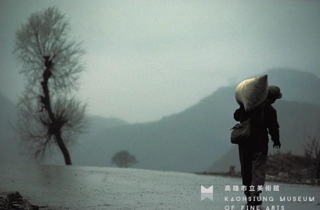 冬之邀請藏品圖，第1張