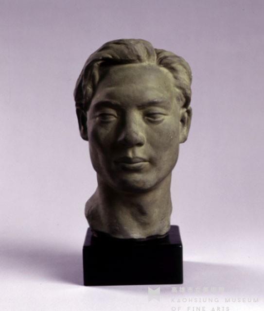 男藏品圖，第1張