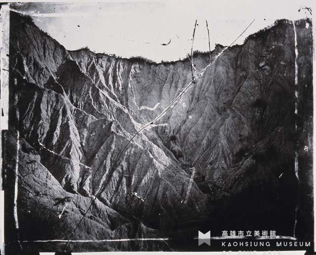 月世界藏品圖，第1張