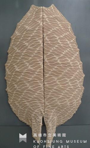 鬆口氣藏品圖，第1張