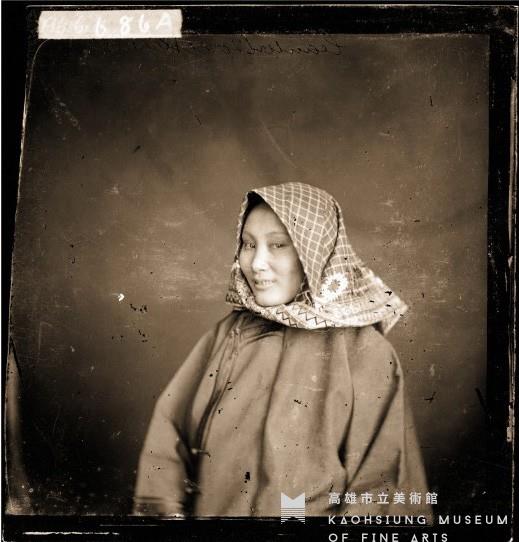 船家女藏品圖，第1張