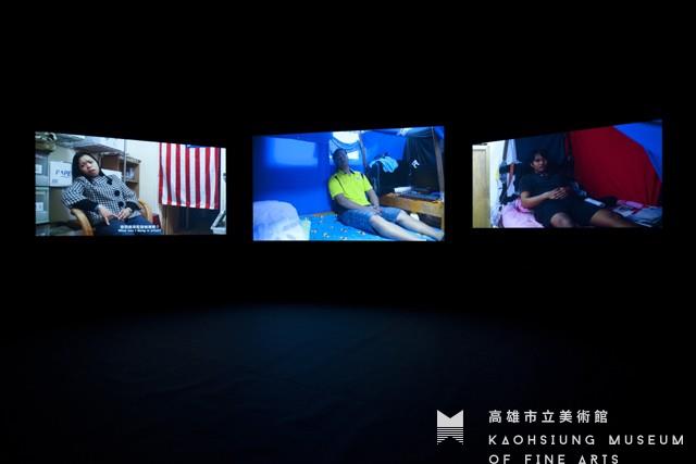 REM Sleep藏品圖，第3張