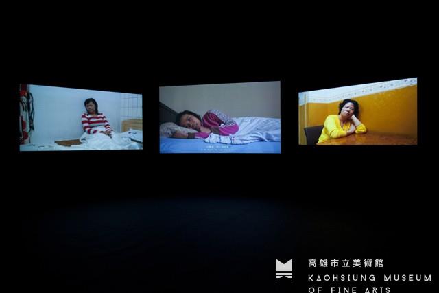 REM Sleep藏品圖，第1張