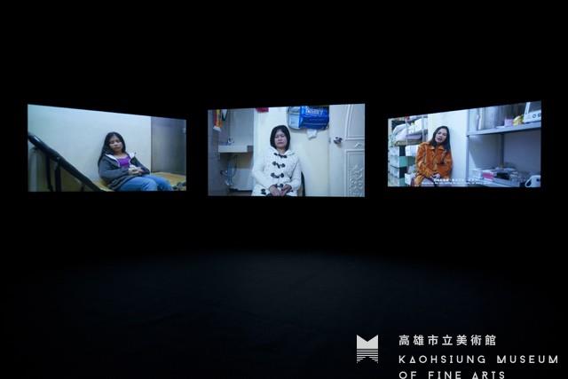 REM Sleep藏品圖，第2張