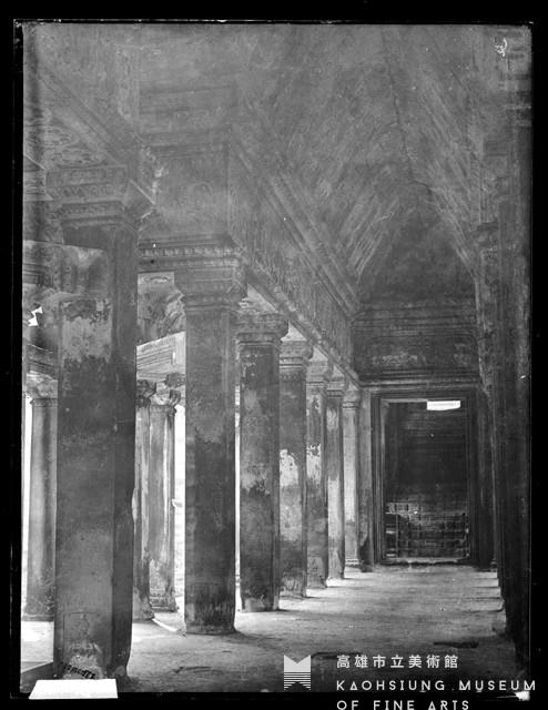 吳哥窟-11藏品圖，第1張