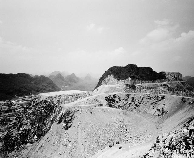 Landscape (I) Collection Image