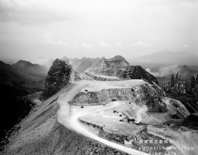 Landscape - 3 Collection Image