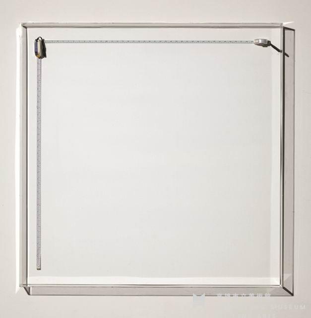 封筆-2/度量藏品圖，第1張