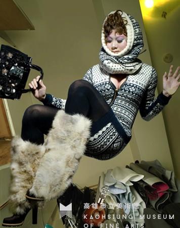 童話-阿菊藏品圖，第1張