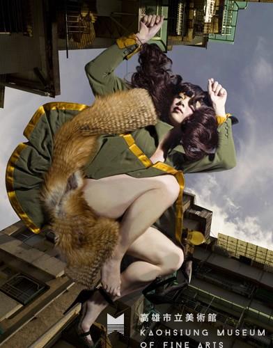 童話-阿梅藏品圖，第1張