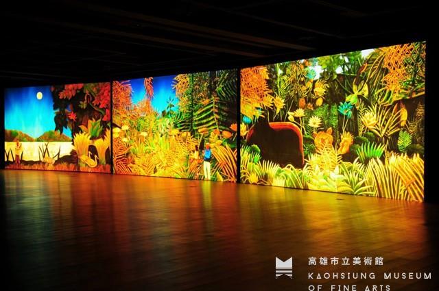 可見的敘事藏品圖，第1張