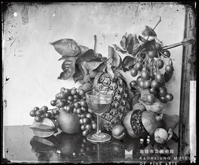 水果藏品圖，第1張