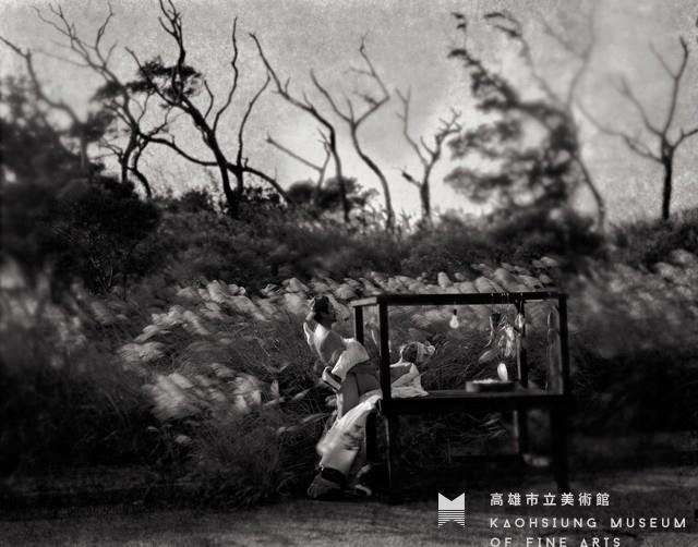 Raw--A Meat Stall Collection Image