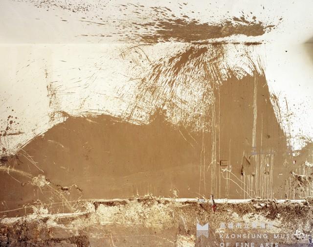 莫拉克‧南沙魯-3藏品圖，第1張