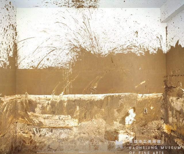 莫拉克‧南沙魯-4藏品圖，第1張