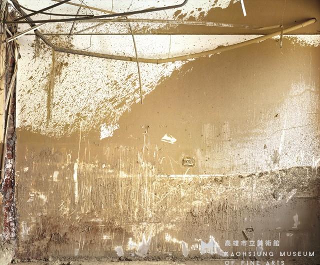 莫拉克‧南沙魯-2藏品圖，第1張