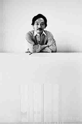 白中之白(林壽宇)藏品圖，第1張