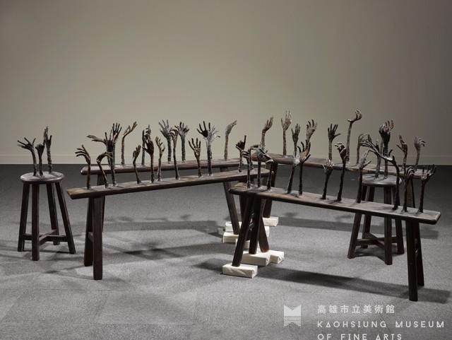 無語藏品圖，第1張