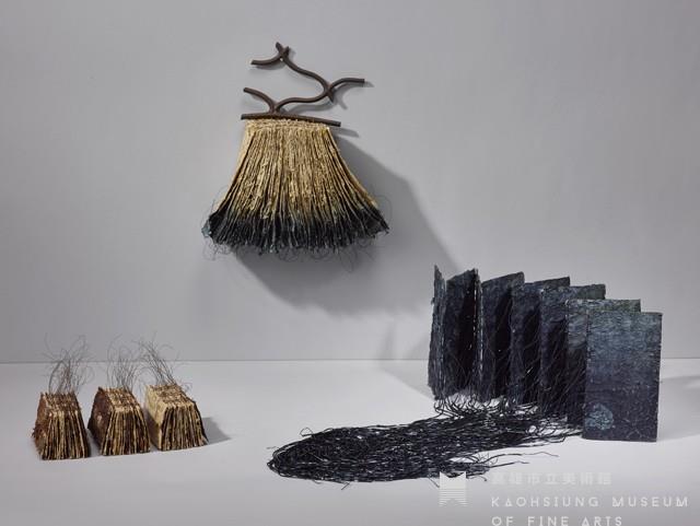 Between Pages Collection Image