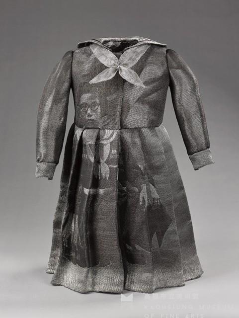 制服藏品圖，第1張