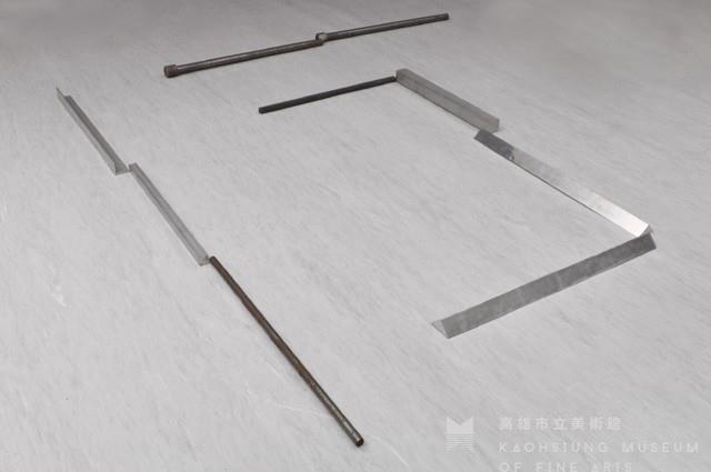 立體作品藏品圖，第3張