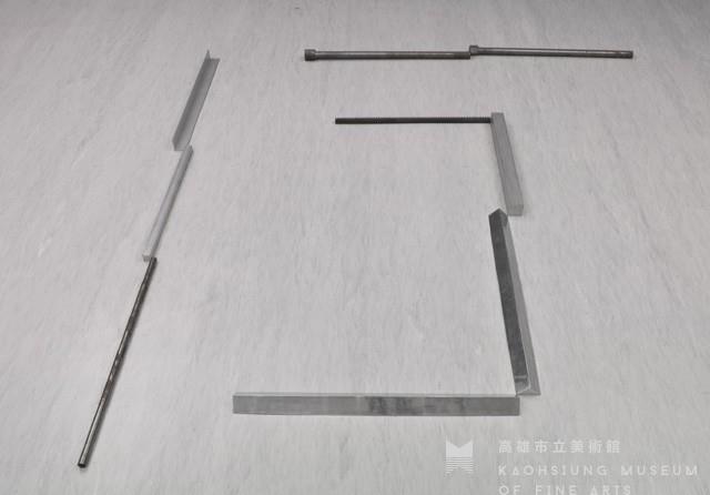 立體作品藏品圖，第1張