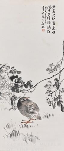 回顧藏品圖，第1張