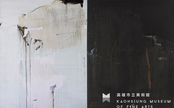 然藏品圖，第1張