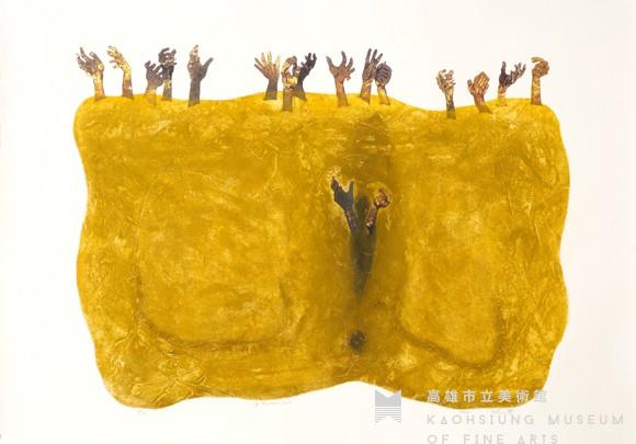 源藏品圖，第1張