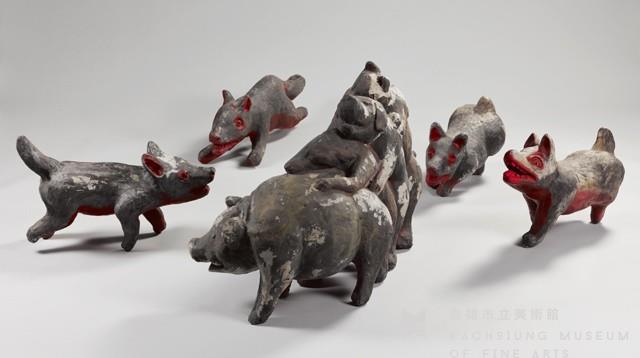 無題藏品圖，第3張